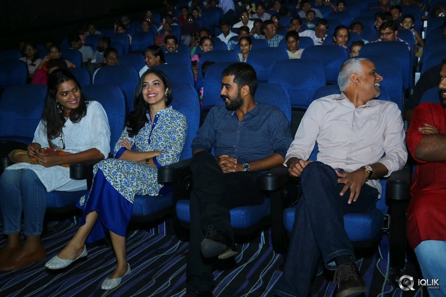 Pelli-Choopulu-Movie-Special-Premiere-Show-In-Vijayawada